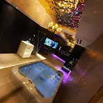 Hotel Ramka & Restaurant & Wine Bar 3*