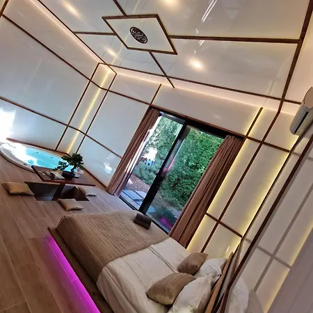 Ramka & Restaurant & Wine Bar פוזנן