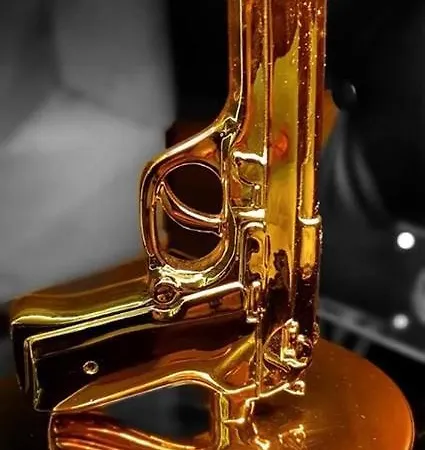 Hotel Ramka & Restaurant & Wine Bar 3* Poznan