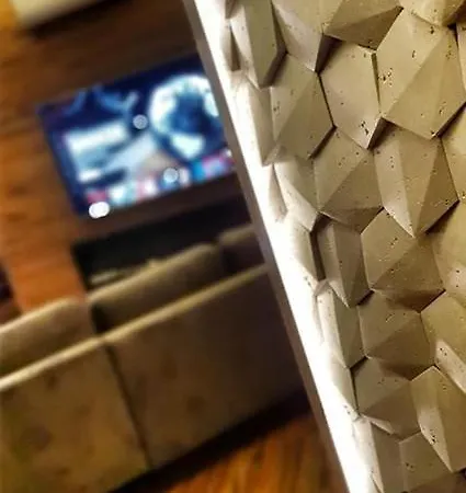 Hotel Ramka & Restaurant & Wine Bar 3*