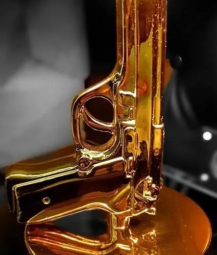 Ramka & Restaurant & Wine Bar 3* Πόζναν