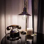 Ramka & Restaurant & Wine Bar 3* Πόζναν
