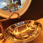Ξενοδοχείο με διαμερίσματα Ramka & Restaurant & Wine Bar 3*