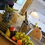 Ξενοδοχείο με διαμερίσματα Ramka & Restaurant & Wine Bar 3*