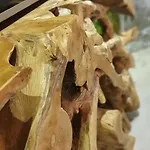 Ξενοδοχείο με διαμερίσματα Ramka & Restaurant & Wine Bar 3*