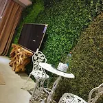 Ξενοδοχείο με διαμερίσματα Ramka & Restaurant & Wine Bar 3*