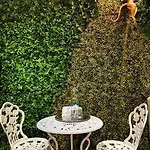 Ramka & Restaurant & Wine Bar Ξενοδοχείο με διαμερίσματα Πόζναν