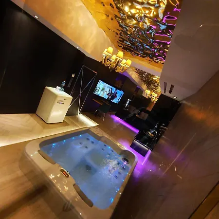 Hotel Ramka & Restaurant & Wine Bar 3*