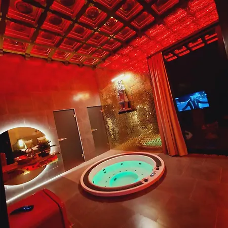Ramka&restaurant&wine Bar 3*