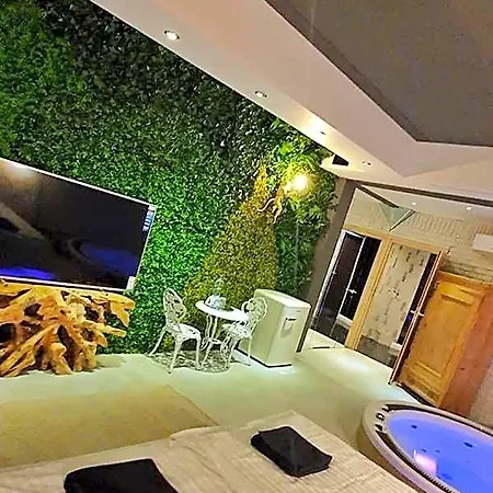 Hotel Ramka & Restaurant & Wine Bar 3*