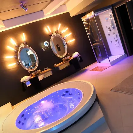 Hotel Ramka & Restaurant & Wine Bar Aparthotel Poznan