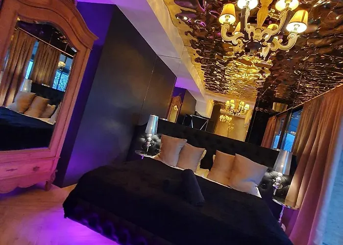 Ramka&restaurant&wine Bar Posen