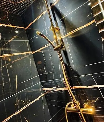 아파트호텔 Ramka & Restaurant & Wine Bar